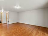 12412 21ST Way - Photo 14