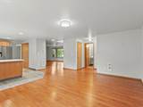 12412 21ST Way - Photo 15