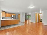 12412 21ST Way - Photo 16