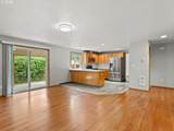 12412 21ST Way - Photo 17