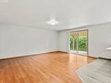 12412 21ST Way - Photo 18