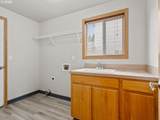 12412 21ST Way - Photo 19