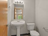 12412 21ST Way - Photo 20