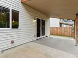 12412 21ST Way - Photo 23