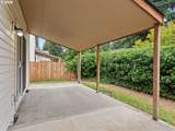 12412 21ST Way - Photo 24
