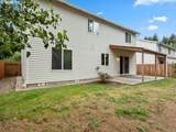 12412 21ST Way - Photo 25