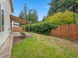 12412 21ST Way - Photo 26