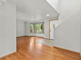 12412 21ST Way - Photo 27