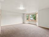 12412 21ST Way - Photo 28