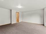 12412 21ST Way - Photo 29