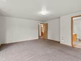 12412 21ST Way - Photo 30