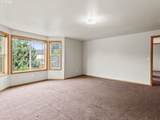 12412 21ST Way - Photo 31
