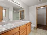 12412 21ST Way - Photo 32