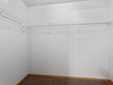 12412 21ST Way - Photo 33