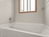12412 21ST Way - Photo 34