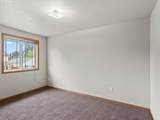 12412 21ST Way - Photo 35