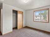 12412 21ST Way - Photo 36