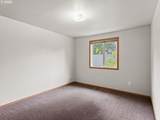 12412 21ST Way - Photo 37