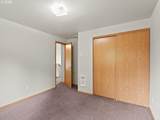 12412 21ST Way - Photo 38