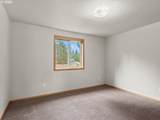 12412 21ST Way - Photo 40