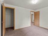 12412 21ST Way - Photo 41