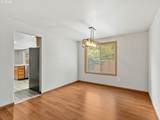 12412 21ST Way - Photo 5