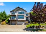 11846 Waterleaf Dr - Photo 1