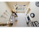 11846 Waterleaf Dr - Photo 10