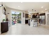 11846 Waterleaf Dr - Photo 11