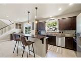 11846 Waterleaf Dr - Photo 12