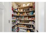 11846 Waterleaf Dr - Photo 13