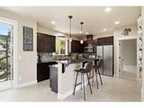 11846 Waterleaf Dr - Photo 14