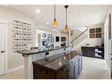 11846 Waterleaf Dr - Photo 15