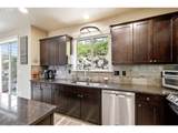 11846 Waterleaf Dr - Photo 16