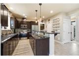 11846 Waterleaf Dr - Photo 18