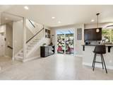 11846 Waterleaf Dr - Photo 19