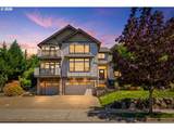 11846 Waterleaf Dr - Photo 2