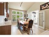 11846 Waterleaf Dr - Photo 20