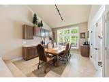 11846 Waterleaf Dr - Photo 21
