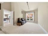 11846 Waterleaf Dr - Photo 22