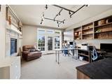 11846 Waterleaf Dr - Photo 23
