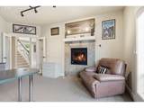 11846 Waterleaf Dr - Photo 24