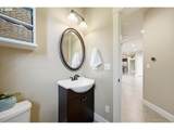 11846 Waterleaf Dr - Photo 25