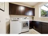 11846 Waterleaf Dr - Photo 26