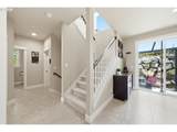 11846 Waterleaf Dr - Photo 27