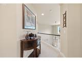 11846 Waterleaf Dr - Photo 28