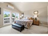 11846 Waterleaf Dr - Photo 29