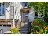 11846 Waterleaf Dr - Photo 3