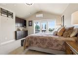 11846 Waterleaf Dr - Photo 30