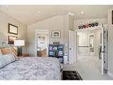 11846 Waterleaf Dr - Photo 31